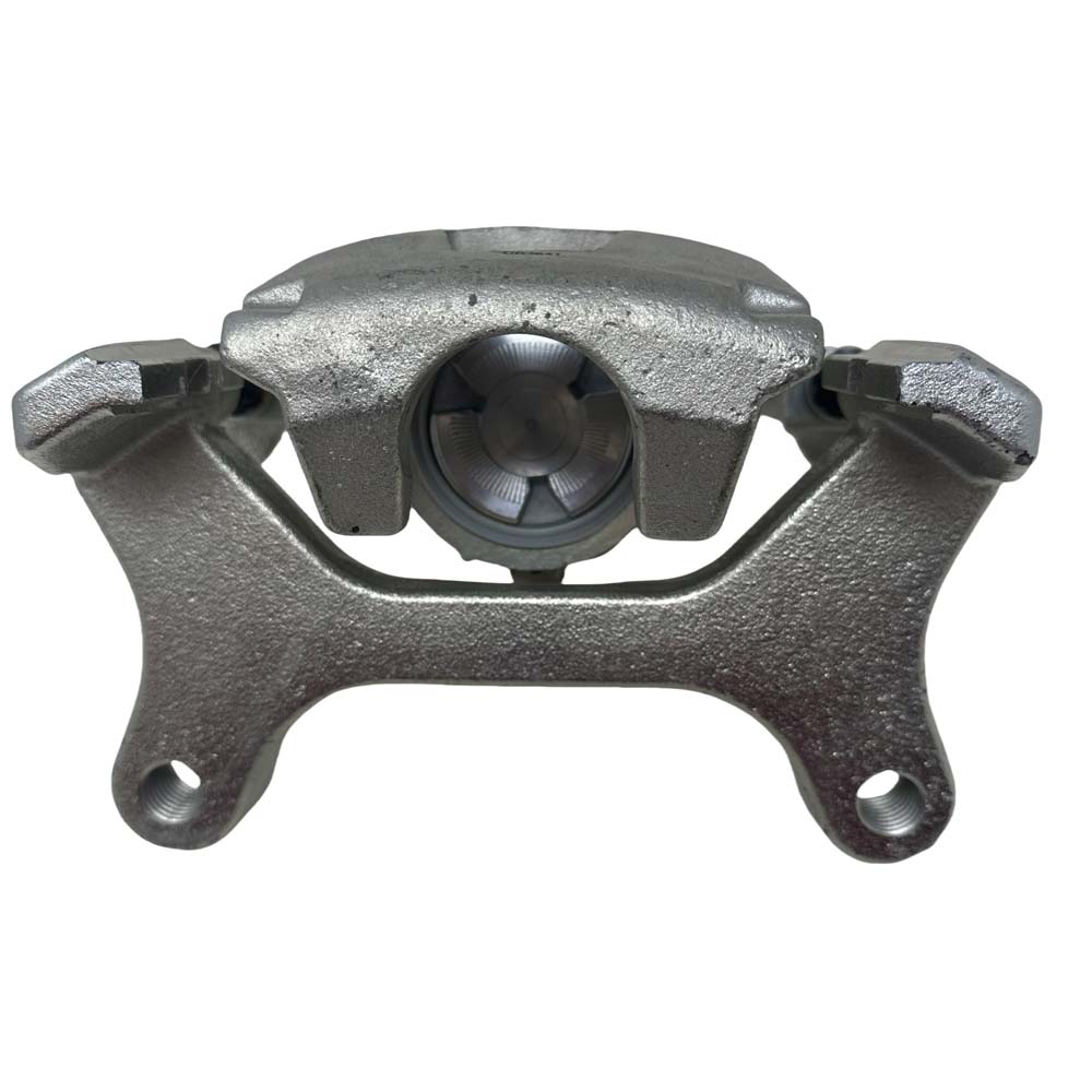 2019 Ford F Series Trucks Brake Caliper